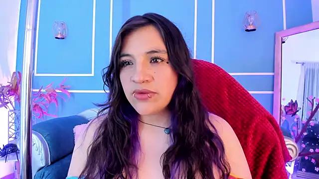 Snapshot of TaraTaylorr chatting on 27, 3, 2026 TaraTaylorr online show from 27, 3, 2026