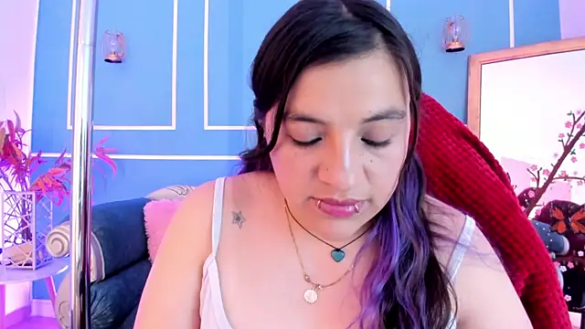 Snapshot of TaraTaylorr chatting on 25, 4, 2026 TaraTaylorr online show from 25, 4, 2026