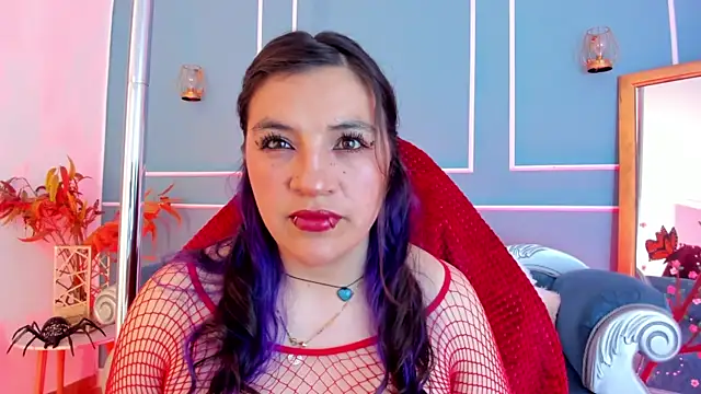 Snapshot of TaraTaylorr chatting on 30, 4, 2026 TaraTaylorr online show from 30, 4, 2026