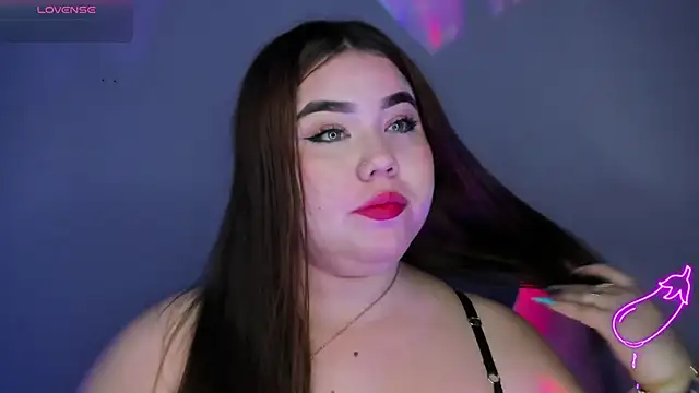 MadissonLee   online show from 12, 3, 2026