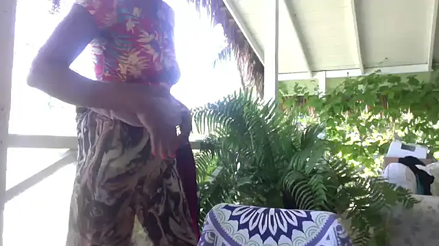 Ladyzee25 online show from 12, 9, 2025