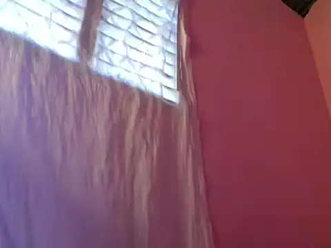 Ladyzee25 online show from 3, 3, 2026