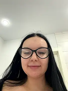 Snapshot of Miss_Vic chatting on 10, 1, 2026 Miss Vic online show from 10, 1, 2026