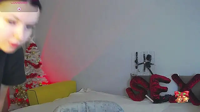 Snapshot of Miss_Vic chatting on 11, 1, 2026 Miss Vic online show from 11, 1, 2026