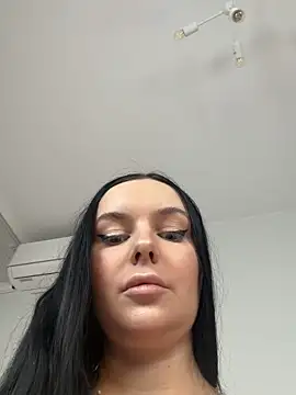 Snapshot of Miss_Vic chatting on 28, 2, 2026 Miss Vic online show from 28, 2, 2026