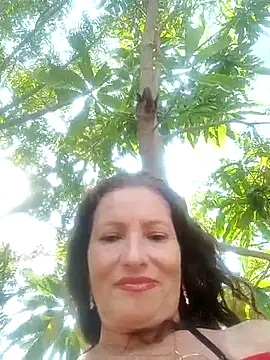 Snapshot of Sexy-Woman-Mature chatting on 10, 3, 2025 Sexy-Woman-Mature online show from 10, 3, 2025