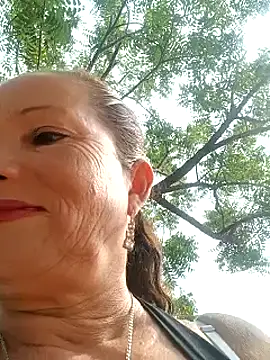 Snapshot of Sexy-Woman-Mature chatting on 11, 3, 2025 Sexy-Woman-Mature online show from 11, 3, 2025