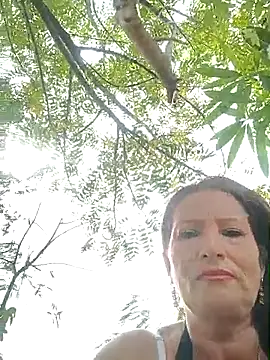 Snapshot of Sexy-Woman-Mature chatting on 11, 3, 2025 Sexy-Woman-Mature online show from 11, 3, 2025