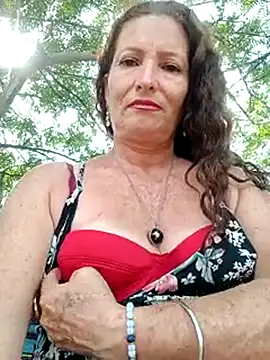 Snapshot of Sexy-Woman-Mature chatting on 12, 3, 2025 Sexy-Woman-Mature online show from 12, 3, 2025