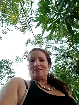Snapshot of Sexy-Woman-Mature chatting on 18, 3, 2025 Sexy-Woman-Mature online show from 18, 3, 2025