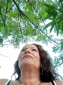 Snapshot of Sexy-Woman-Mature chatting on 22, 3, 2025 Sexy-Woman-Mature online show from 22, 3, 2025
