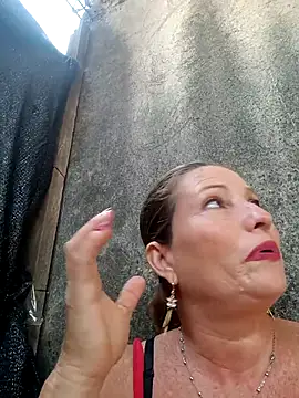 Snapshot of Sexy-Woman-Mature chatting on 13, 9, 2025 Sexy-Woman-Mature online show from 13, 9, 2025
