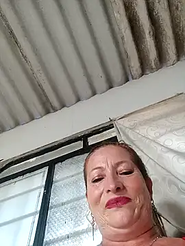 Sexy-Woman-Mature online show from 25, 9, 2025