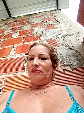 Sexy-Woman-Mature online show from 7, 10, 2025