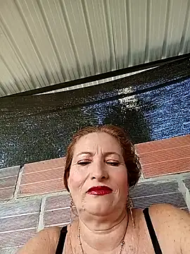 Sexy-Woman-Mature online show from 10, 11, 2025