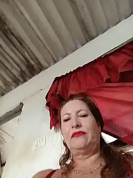 Sexy-Woman-Mature online show from 12, 5, 2026