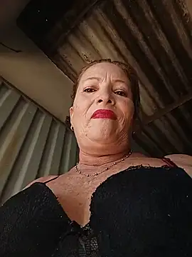 Sexy-Woman-Mature online show from 15, 5, 2026
