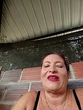 Sexy-Woman-Mature online show from 27, 5, 2026