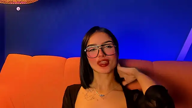 PeytonReeds online show from 14, 3, 2025