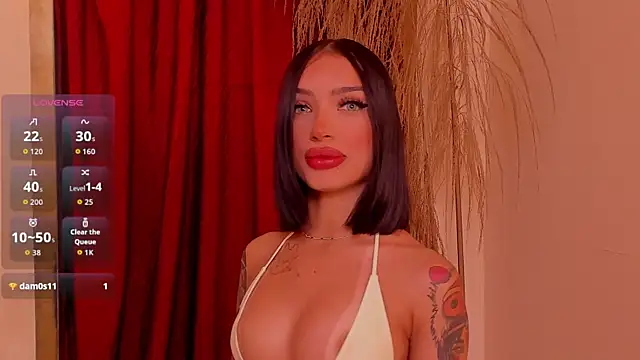 PeytonReeds online show from 13, 10, 2025