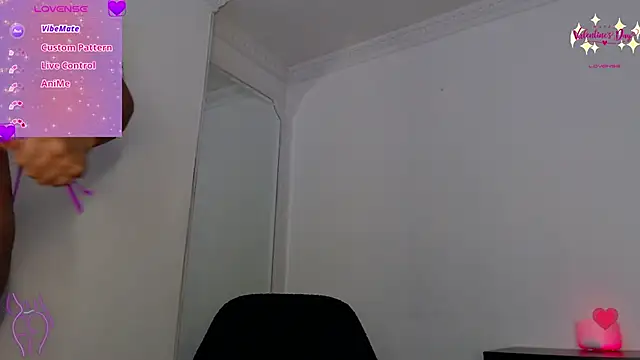 Snapshot of victtoria_cane63 chatting on 23, 9, 2025 victtoria cane63 online show from 23, 9, 2025