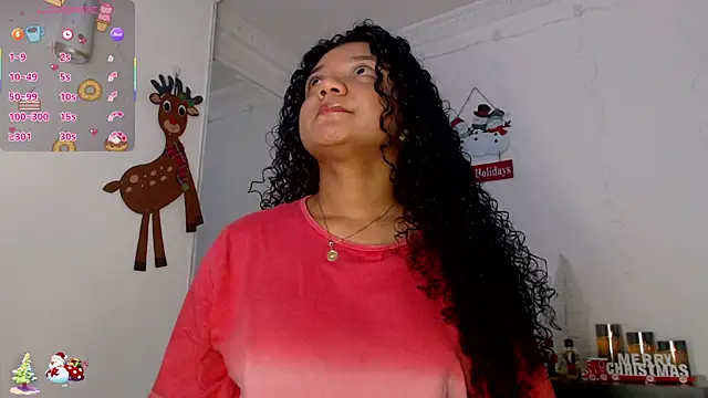 Snapshot of victtoria_cane63 chatting on 17, 12, 2025 victtoria cane63 online show from 17, 12, 2025