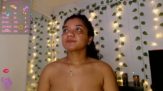 victtoria cane63 online show from 28, 4, 2026