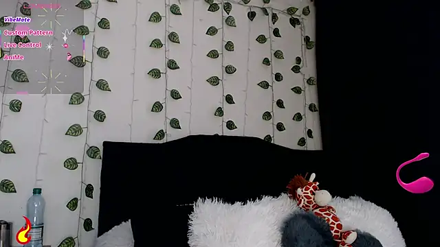 victtoria cane63 online show from 4, 6, 2026