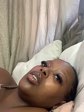 Scotyyxxxxx online show from 9, 3, 2026