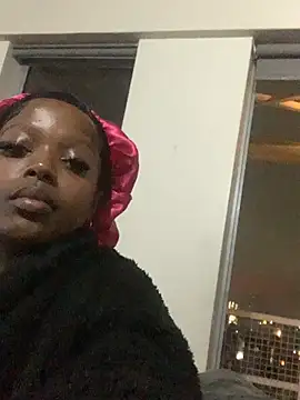 Scotyyxxxxx online show from 21, 3, 2026