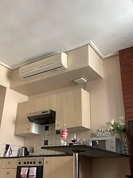 Scotyyxxxxx online show from 30, 3, 2026