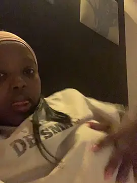 Scotyyxxxxx online show from 6, 4, 2026