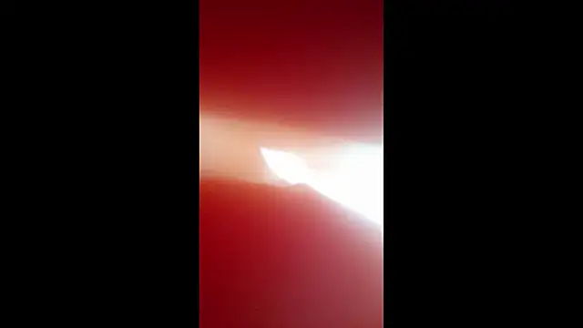 Angela-Lovee22 online show from 21, 11, 2025