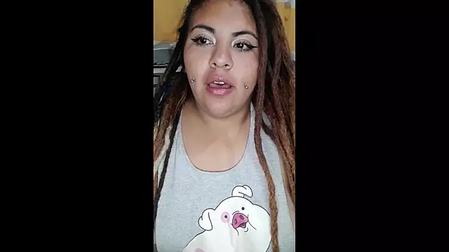 Angela-Lovee22 online show from 10, 1, 2026