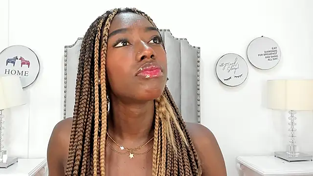 SamantaMarquez online show from 15, 9, 2025