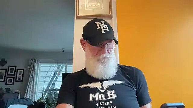 LthrPDX online show from 9, 1, 2026