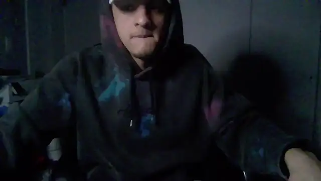 yourpapixulo online show from 27, 2, 2025