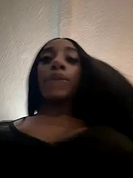 Angelesmith1 online show from 3, 11, 2025