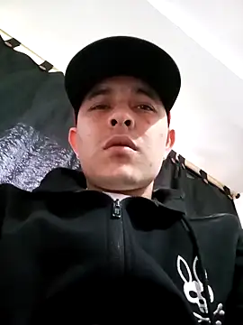 Charlotteet Paul online show from 2, 3, 2025