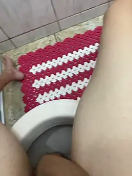 Dj4lma online show from 7, 10, 2025