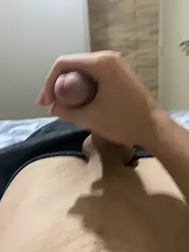 Dj4lma online show from 3, 12, 2025