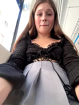 melicious  online show from 11, 9, 2025