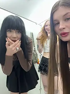 melicious  online show from 30, 5, 2026