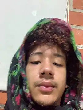 chillcol online show from 23, 3, 2025