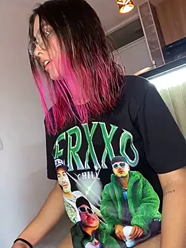 Snapshot of allison_wen chatting on 12, 3, 2025 allison wen online show from 12, 3, 2025