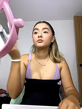 allison wen online show from 13, 11, 2025