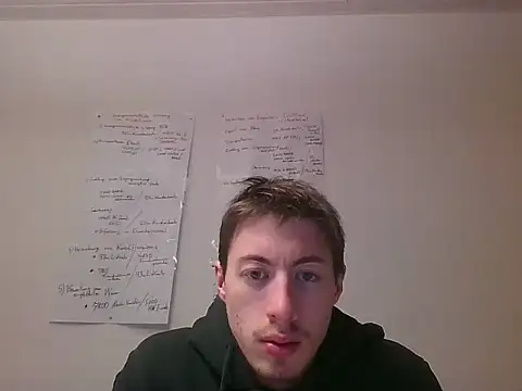 xy monkeyBigCock online show from 26, 10, 2025