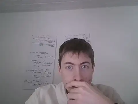 xy monkeyBigCock online show from 12, 1, 2026