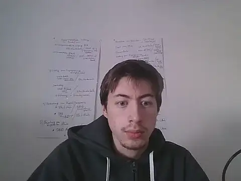 xy monkeyBigCock online show from 19, 3, 2026