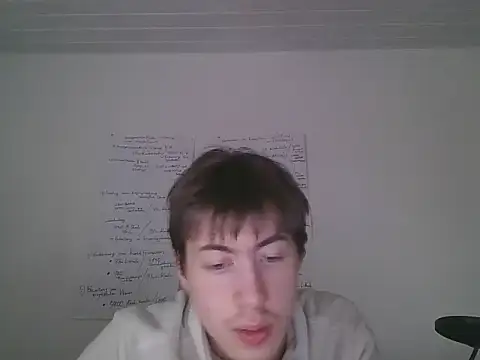 xy monkeyBigCock online show from 26, 3, 2026